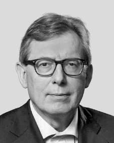 Hans-Paul Burkener